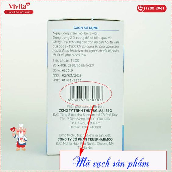 Đừng Đọc Nếu Không Muốn Biết Cách Phân Biệt Thật Giả An Mạch MH