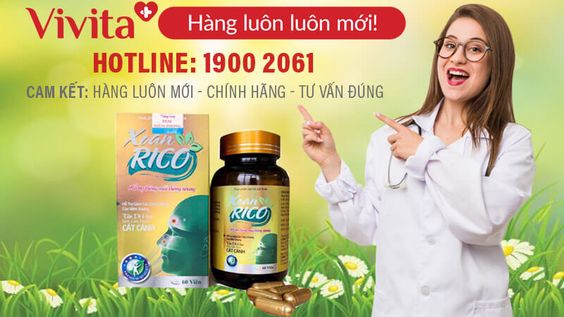 Những Điều Bạn Phải Biết Về Xoan Rico Bán Ở Đâu?