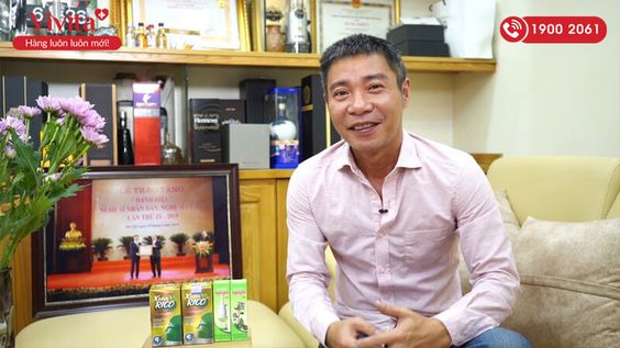 Giấy Chứng Nhận Xoan Rico Do Cơ Quan Nào Cấp?