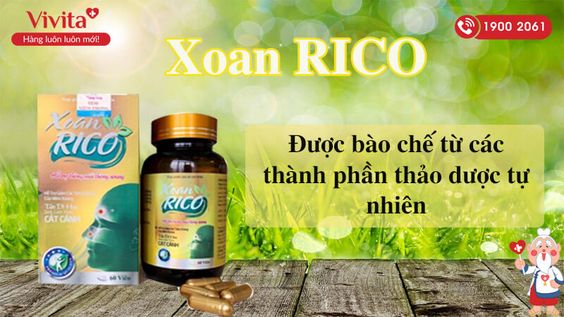 Phơi Bày Bí Mật Về Nguồn Gốc Của Xoan Rico - Bạn Nên Biết?