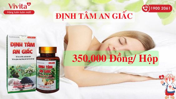 Đừng Đọc Nếu Bạn Định Tâm An Giấc Mua Ở Đâu Tại TP.HCM