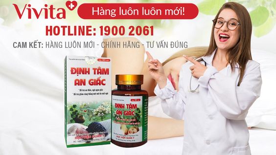 Đừng Đọc Nếu Bạn Định Tâm An Giấc Mua Ở Đâu Tại TP.HCM