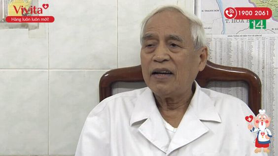 Đừng Đọc Nếu Bạn Định Tâm An Giấc Mua Ở Đâu Tại TP.HCM