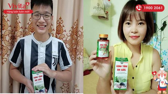 Đừng Đọc Nếu Bạn Định Tâm An Giấc Mua Ở Đâu Tại TP.HCM