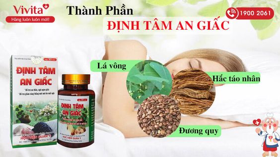 Đừng Đọc Nếu Bạn Định Tâm An Giấc Mua Ở Đâu Tại TP.HCM