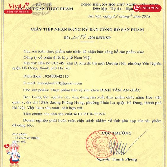 Đừng Đọc Nếu Bạn Định Tâm An Giấc Mua Ở Đâu Tại TP.HCM