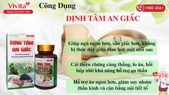 Đừng Đọc Nếu Bạn Định Tâm An Giấc Mua Ở Đâu Tại TP.HCM