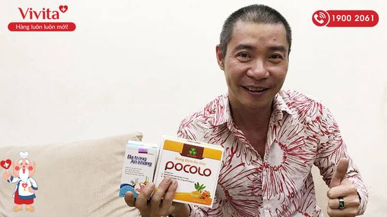 [XÁC THỰC TIN ĐỒN] Dạ Tràng An Khang Lừa Đảo?