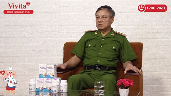 [XÁC THỰC TIN ĐỒN] Dạ Tràng An Khang Lừa Đảo?