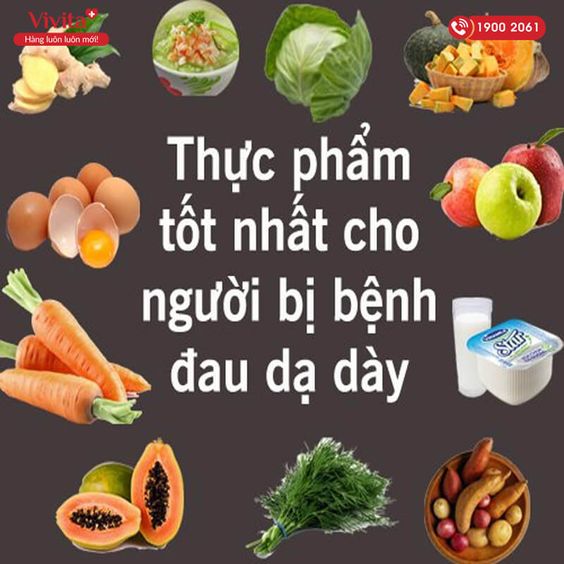 [BẬT MÍ] Hướng Dẫn Sử Dụng Dạ Tràng An Khang Đúng Cách