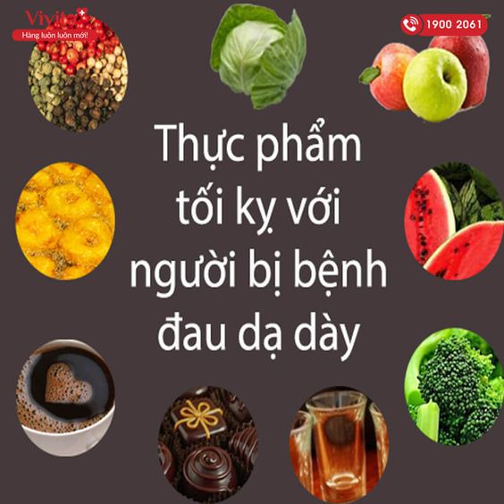 [BẬT MÍ] Hướng Dẫn Sử Dụng Dạ Tràng An Khang Đúng Cách