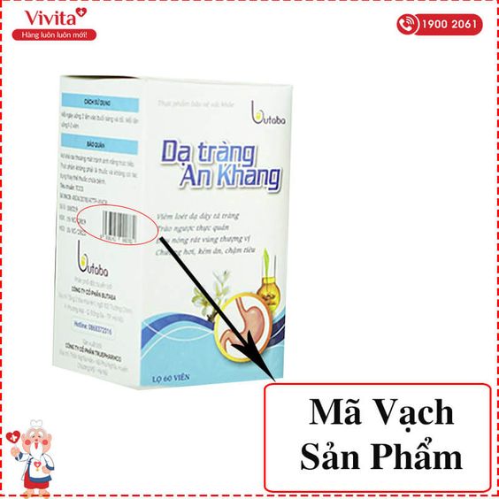 Đừng Xem Nếu Không Muốn Biết Phân Biệt Thật Giả Dạ Tràng An Khang