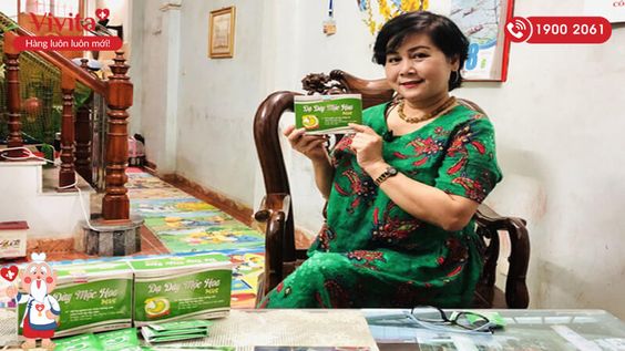 [CUỐI CÙNG CŨNG BIẾT] Dạ Dày Mộc Hoa Plus Có Lừa Đảo Không?