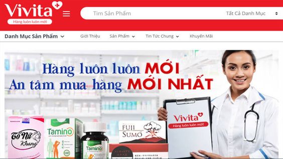 [CHIA SẺ A-Z] Cách Phân Biệt Thật Giả Dạ Dày Mộc Hoa Plus