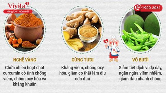 [HOT] Viêm Hạng Vị Dạ Dày Có Nguy Hiểm Không? Dấu Hiệu Và Cách Trị