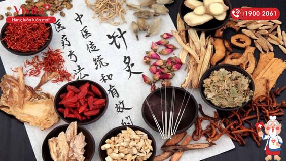 [HOT] Viêm Hạng Vị Dạ Dày Có Nguy Hiểm Không? Dấu Hiệu Và Cách Trị