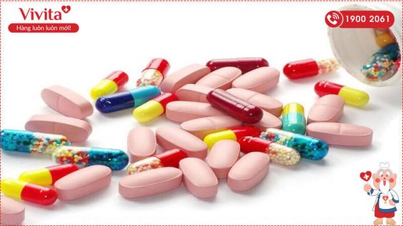 [HOT] Viêm Hạng Vị Dạ Dày Có Nguy Hiểm Không? Dấu Hiệu Và Cách Trị