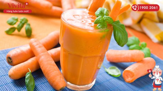 [HOT] TOP Các Loại Nước Uống Giúp Loại Bỏ Đau Dạ Dày Hiệu Qủa?