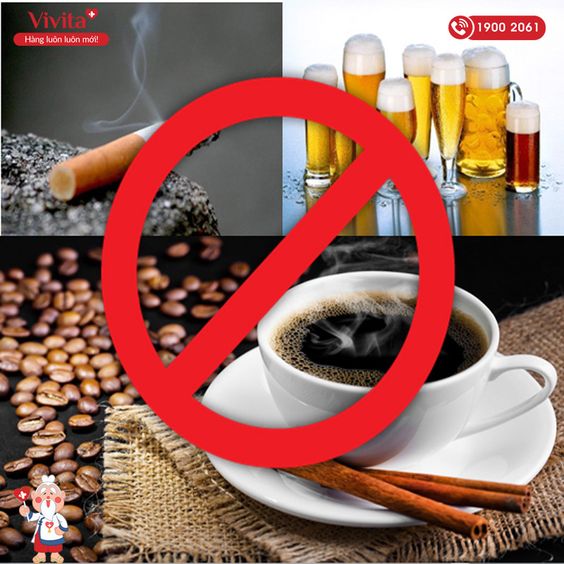 [HOT] TOP Các Loại Nước Uống Giúp Loại Bỏ Đau Dạ Dày Hiệu Qủa?