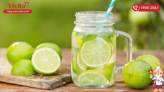 [Mách Bạn] Tuyệt Chiêu Chữa Đau Dạ Dày Bằng Phương Pháp Dân Gian