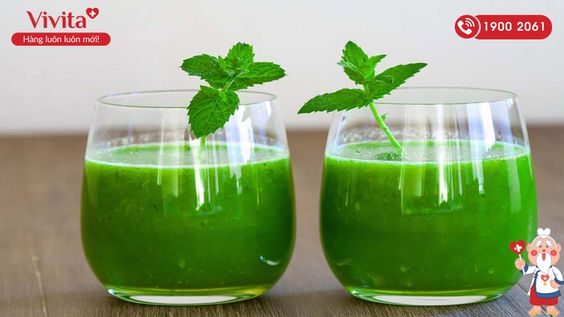 [Mách Bạn] Tuyệt Chiêu Chữa Đau Dạ Dày Bằng Phương Pháp Dân Gian