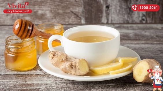 Đau Dạ Dày Phải Làm Gì? Mẹo Chữa Bệnh Đau Dạ Dày Dễ Thực Hiện