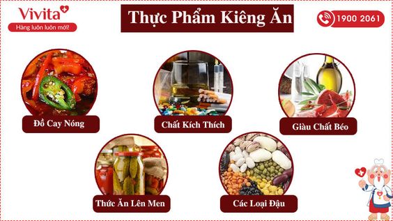 Đau Dạ Dày Phải Làm Gì? Mẹo Chữa Bệnh Đau Dạ Dày Dễ Thực Hiện