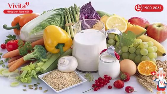 Những Điều Bạn Nên Biết Đau Dạ Dày Nên Ăn Gì Và Kiêng Ăn Gì?