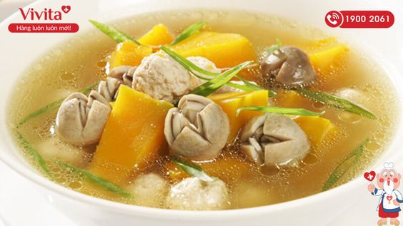 TOP 8+ Những Món Ăn Tốt Cho Người Đau Dạ Dày - Nhanh Khỏi?