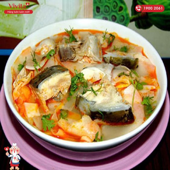 TOP 8+ Những Món Ăn Tốt Cho Người Đau Dạ Dày - Nhanh Khỏi?