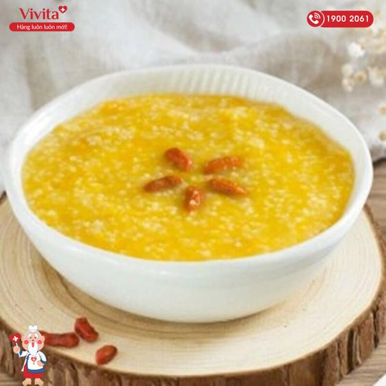 TOP 8+ Những Món Ăn Tốt Cho Người Đau Dạ Dày - Nhanh Khỏi?