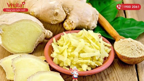 [Mách Bạn] Tuyệt Chiêu Chữa Đau Dạ Dày Bằng Phương Pháp Dân Gian