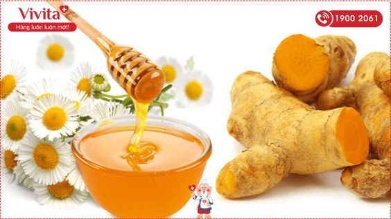 [Mách Bạn] Tuyệt Chiêu Chữa Đau Dạ Dày Bằng Phương Pháp Dân Gian