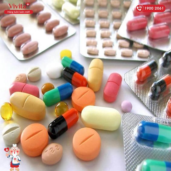 Viêm Xung Huyết Hang Vị Dạ Dày Là Bệnh Gì? Liệu Có Gây Nguy Hiểm?