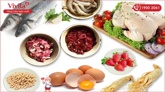 Viêm Dạ Dày Mãn Tính Có Nguy Hiểm Không? Tìm Hiểu Ngay Nhé?