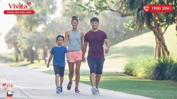 Cần Bổ Sung Những Thực Phẩm Tốt Nếu Bạn Đang Bị Vấn Đề Về Dạ Dày