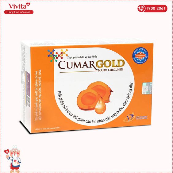 TOP 6 Loại Thuốc Điều Trị Loét Dạ Dày Hot Nhất 2020