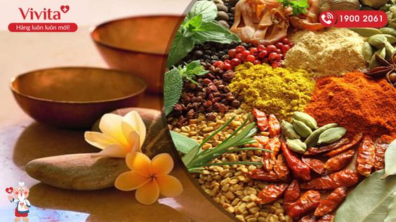 TOP 6 Loại Thuốc Điều Trị Loét Dạ Dày Hot Nhất 2020