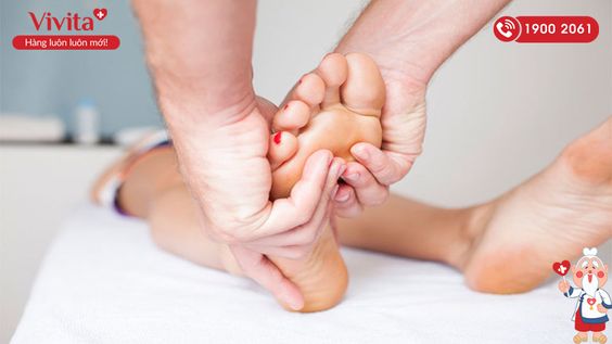 [Mách Bạn] Tuyệt Chiêu Chữa Đau Dạ Dày Bằng Phương Pháp Dân Gian