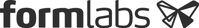 Bambu Lab