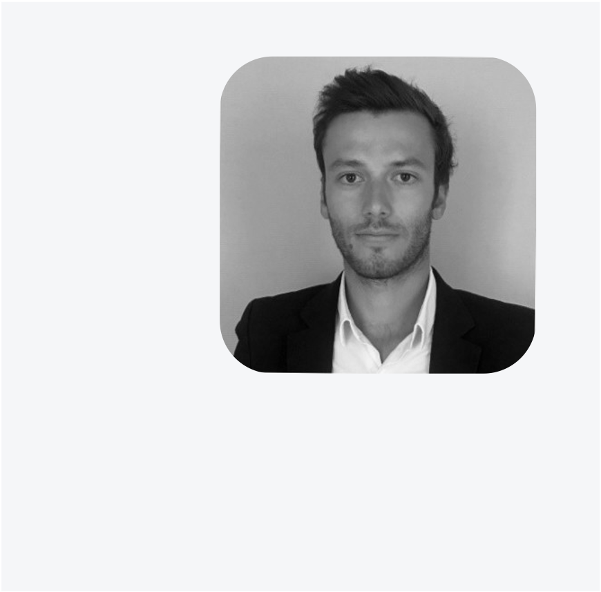 Maxence