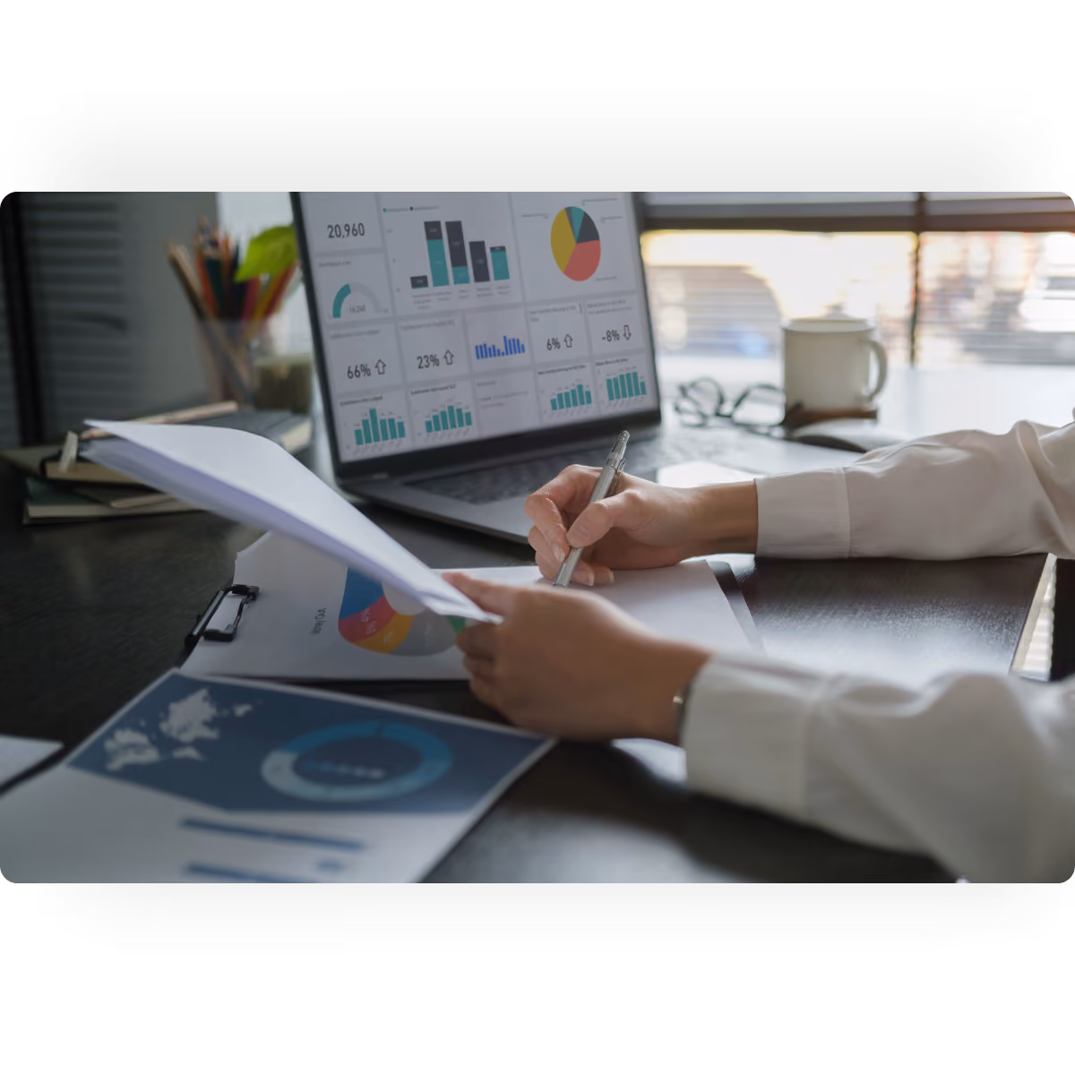 Badakan logiciel rh des interims CHR