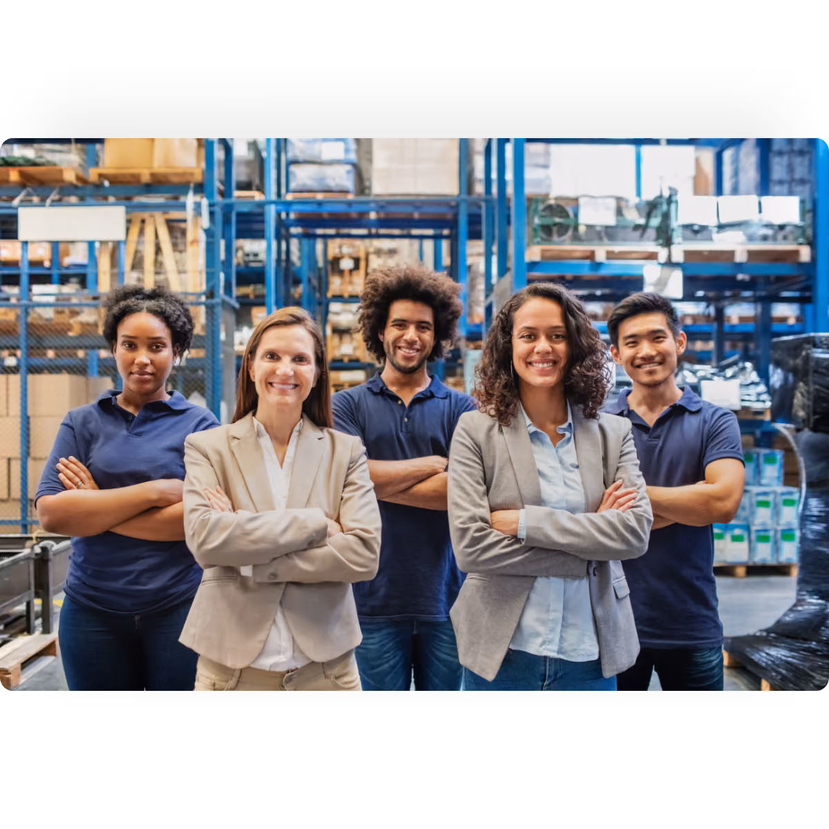 Badakan logiciel RH du retail et de la distribution