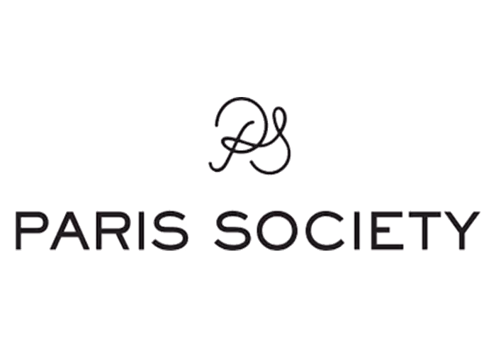 Paris society