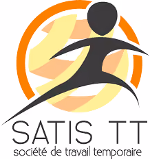 satis tt logo