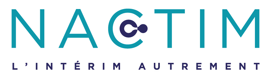 Nactim Logo Officiel 01
