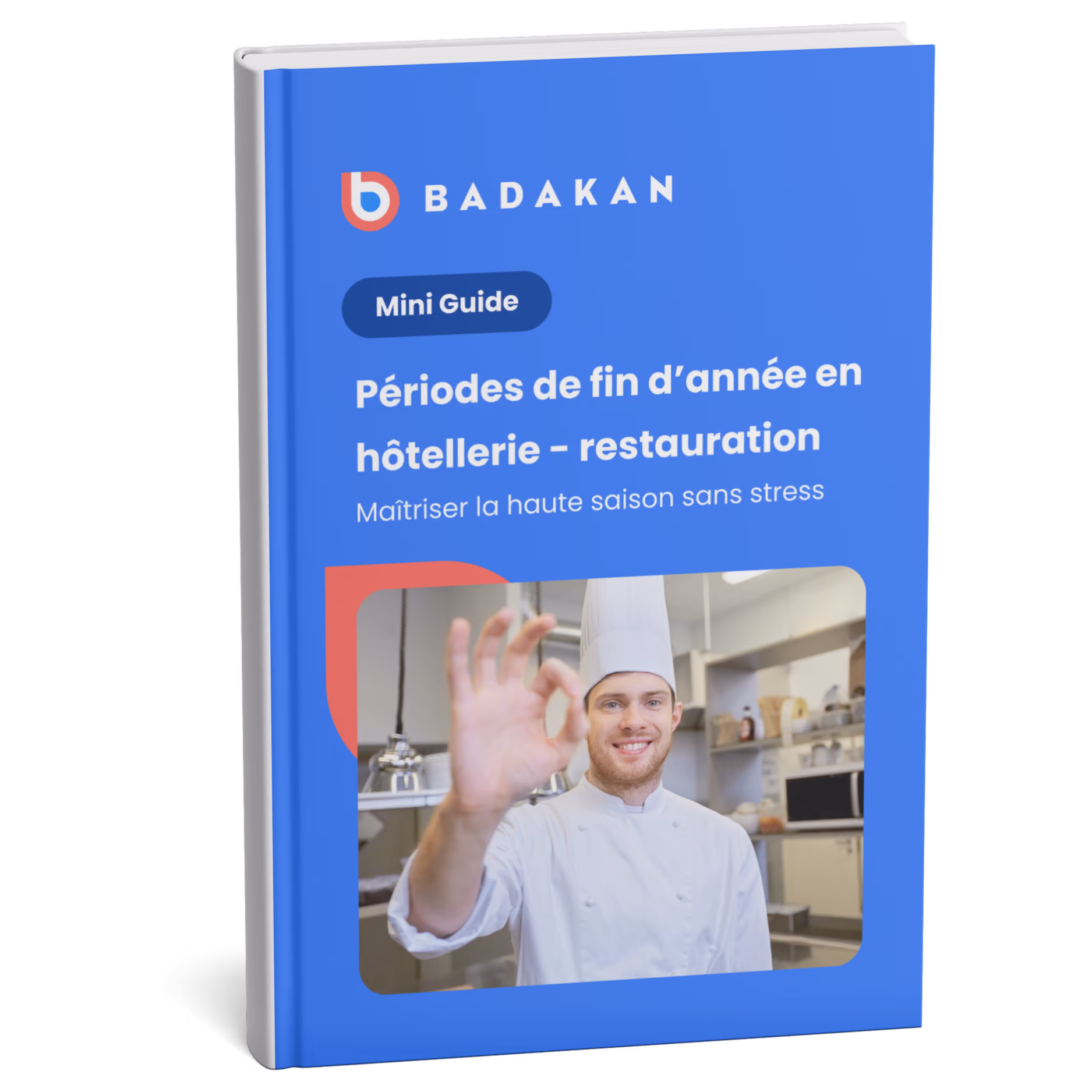 Design sans titre (4)