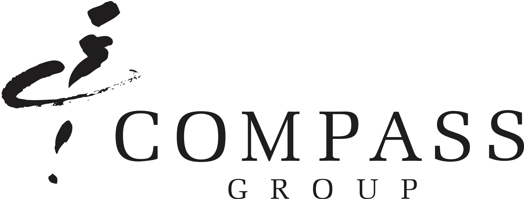 Compass nb