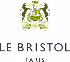 bristol hotel