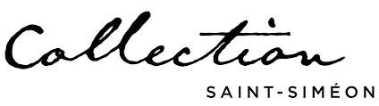 collection saint siméon